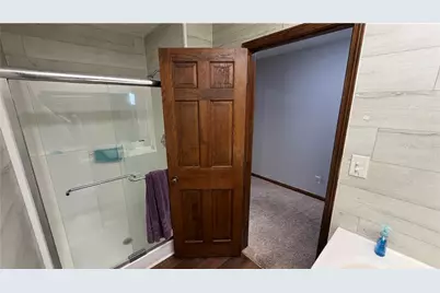 209 Hiram Way, Hiram, GA 30141 - Photo 12