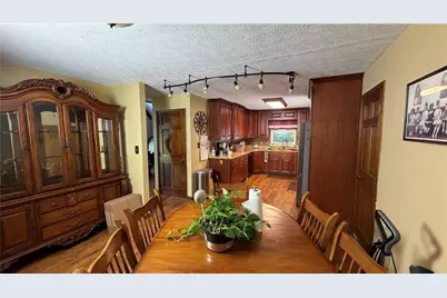 209 Hiram Way, Hiram, GA 30141 - Photo 6