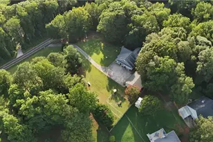209 Hiram Way, Hiram, GA 30141 - Photo 42