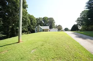 209 Hiram Way, Hiram, GA 30141 - Photo 46