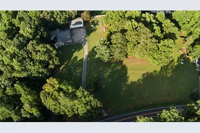 209 Hiram Way, Hiram, GA 30141 - Photo 44