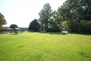 209 Hiram Way, Hiram, GA 30141 - Photo 50