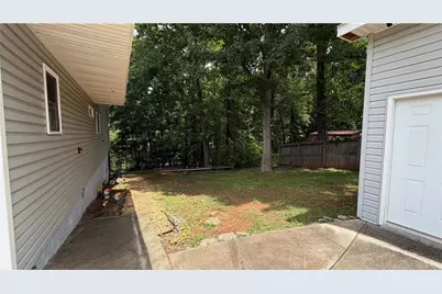 209 Hiram Way, Hiram, GA 30141 - Photo 28