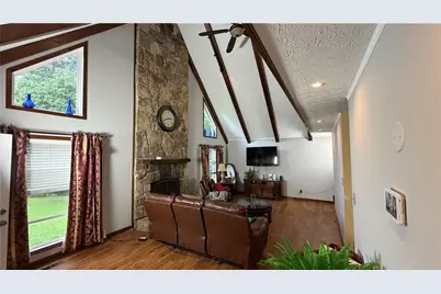 209 Hiram Way, Hiram, GA 30141 - Photo 2