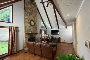 209 Hiram Way, Hiram, GA 30141 - Photo 2