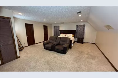 209 Hiram Way, Hiram, GA 30141 - Photo 6