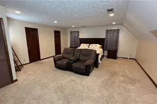209 Hiram Way, Hiram, GA 30141 - Photo 6