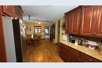 209 Hiram Way, Hiram, GA 30141 - Photo 10