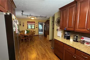 209 Hiram Way, Hiram, GA 30141 - Photo 10