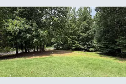 209 Hiram Way, Hiram, GA 30141 - Photo 30