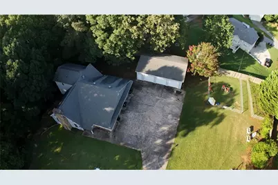 209 Hiram Way, Hiram, GA 30141 - Photo 36