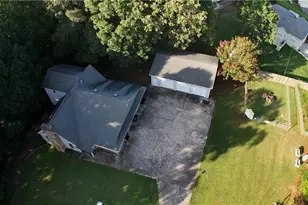 209 Hiram Way, Hiram, GA 30141 - Photo 36
