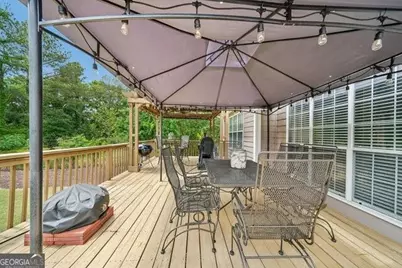 4821 Camden Drive, Conyers, GA 30094 - Photo 10