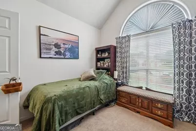 4821 Camden Drive, Conyers, GA 30094 - Photo 22