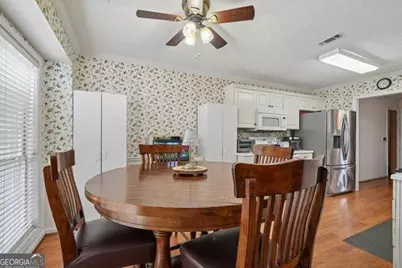 4821 Camden Drive, Conyers, GA 30094 - Photo 34