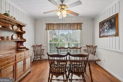 4821 Camden Drive, Conyers, GA 30094 - Photo 36