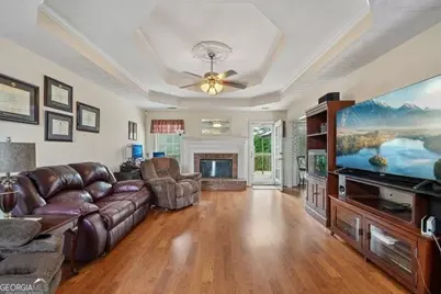4821 Camden Drive, Conyers, GA 30094 - Photo 38