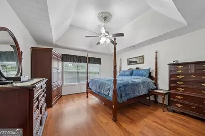 4821 Camden Drive, Conyers, GA 30094 - Photo 28