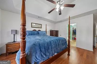 4821 Camden Drive, Conyers, GA 30094 - Photo 26