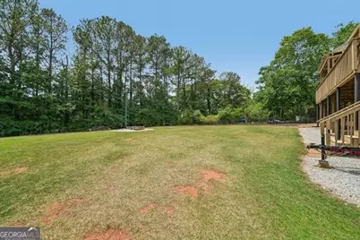 4821 Camden Drive, Conyers, GA 30094 - Photo 8