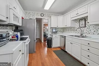4821 Camden Drive, Conyers, GA 30094 - Photo 32