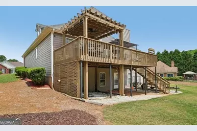 4821 Camden Drive, Conyers, GA 30094 - Photo 6