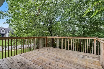 715 Maggie Mae Lane, Lawrenceville, GA 30045 - Photo 32