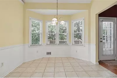 715 Maggie Mae Lane, Lawrenceville, GA 30045 - Photo 10
