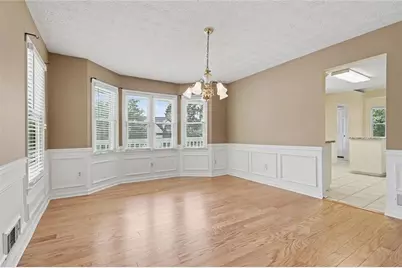 715 Maggie Mae Lane, Lawrenceville, GA 30045 - Photo 14