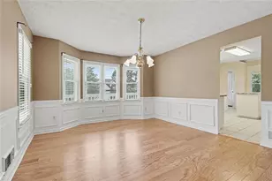 715 Maggie Mae Ln, Lawrenceville, GA 30045 - Photo 14