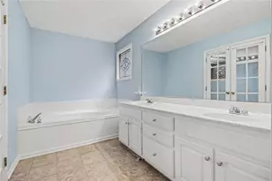 715 Maggie Mae Ln, Lawrenceville, GA 30045 - Photo 20