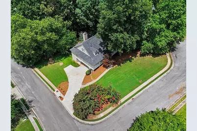 715 Maggie Mae Lane, Lawrenceville, GA 30045 - Photo 36