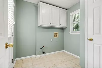 715 Maggie Mae Lane, Lawrenceville, GA 30045 - Photo 30