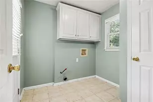 715 Maggie Mae Ln, Lawrenceville, GA 30045 - Photo 30