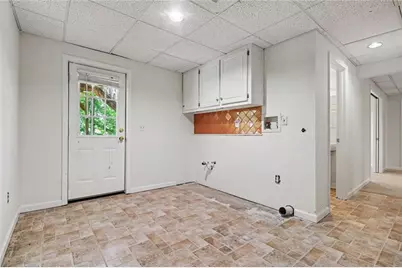 715 Maggie Mae Lane, Lawrenceville, GA 30045 - Photo 26
