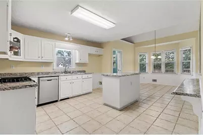 715 Maggie Mae Lane, Lawrenceville, GA 30045 - Photo 8