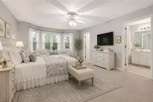 715 Maggie Mae Ln, Lawrenceville, GA 30045 - Photo 18