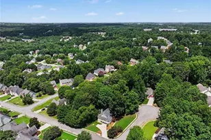 715 Maggie Mae Ln, Lawrenceville, GA 30045 - Photo 38