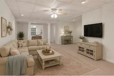 715 Maggie Mae Lane, Lawrenceville, GA 30045 - Photo 28