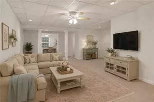 715 Maggie Mae Ln, Lawrenceville, GA 30045 - Photo 28