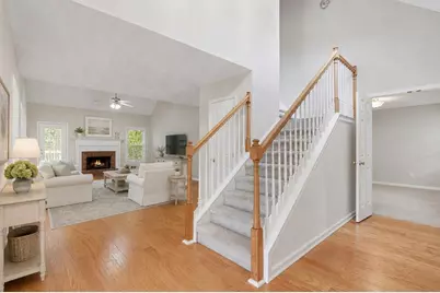 715 Maggie Mae Lane, Lawrenceville, GA 30045 - Photo 16