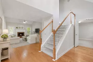 715 Maggie Mae Ln, Lawrenceville, GA 30045 - Photo 16