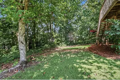 715 Maggie Mae Lane, Lawrenceville, GA 30045 - Photo 34