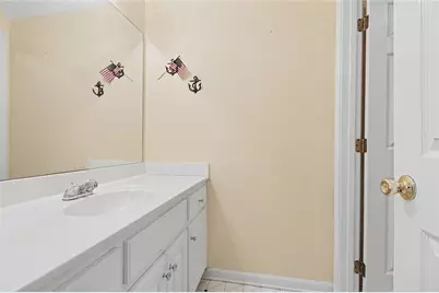 715 Maggie Mae Lane, Lawrenceville, GA 30045 - Photo 24