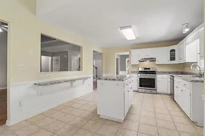 715 Maggie Mae Lane, Lawrenceville, GA 30045 - Photo 6