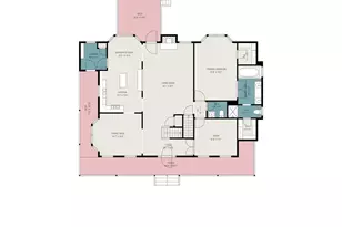 715 Maggie Mae Ln, Lawrenceville, GA 30045 - Photo 44