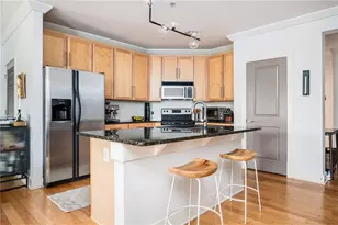 1628 Briarcliff Rd, Atlanta, GA 30306 - Photo 6