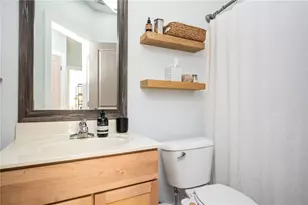 1628 Briarcliff Rd, Atlanta, GA 30306 - Photo 16