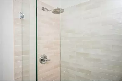 1628 Briarcliff Road #9, Atlanta, GA 30306 - Photo 20
