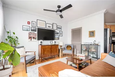 1628 Briarcliff Road #9, Atlanta, GA 30306 - Photo 12